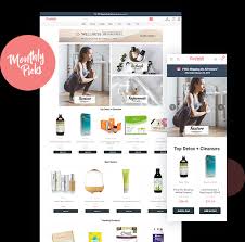 Premium And Free Nopcommerce Themes Templates Extensions And Plugins