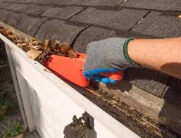 The Best Gutter Cleaner Options Of 2022