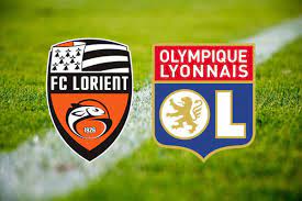 Match Lorient Lyon - ebIik2JBjaW1xM