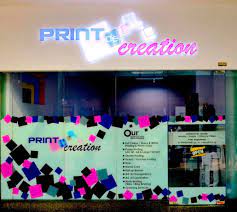 Simply browse printing near me on the map and find a list of printing printing near me. Printing Services At Sunshine Plaza 13 Printing Stores For Your Printing Needs In 2021 Meowprint