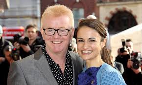 Chris evans with his many loves getty images. Chris Evans Reveals Wife Natasha Shishmanian Is Expecting Twins Hello
