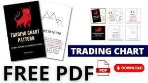 chart pattern pocket study pdf free