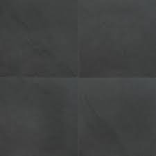 Montauk Black Slate Tile Slate