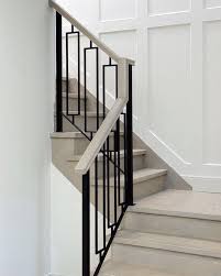 You can remove the paint with a regular chemical. How To Clean Wood Banisters