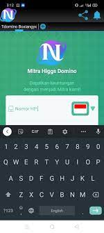 Tentu saja banyak keuntungan yang bisa kalian dapatkan ketika menjadi agen tdomino boxiangyx com, ketika berhasil mendaftarkan diri kalian bisa mulai untuk berjualan dan ulai menghasilkan uang. Tdomino Boxiangyx Apk Download For Android Domino Partner