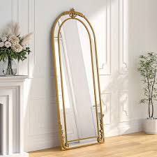 floor mirror 180cm x80cm mirror ebay