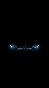 bmw i8 android car carros iphone