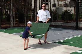 5.6 should i choose diy installing or hiring a professional? Versacourt How Much Does A Backyard Basketball Court Cost