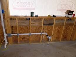 A sound plumbing system gives far greater sale value to a house than poor plumbing. Work Portfolio Life Flow Plumbing