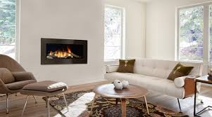 Custom Fireplace And Chimney Care