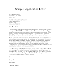 how to make a proper cover letter for a resume help with my custom         Example Cover Letter For Resume    Choose