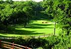 Austin Texas Golf Club | Onion Creek Club