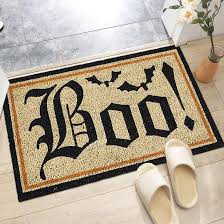 bath mat entryway rug doormat floor