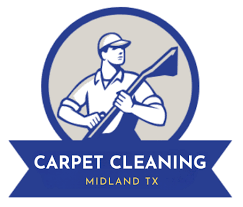 carpet cleaning midland tx quality