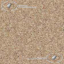 brown tweed carpet texture seamless 19489