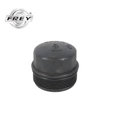 The tough guard brand of oil filters from fram come with good capabilities of withstanding extreme weather. China Brand New Mercedes Benz M104 Oil Filter Cover 1041840608 Original Nos W124 W140 R129 Frey Auto Parts For Best Quality China M104 Oil Filter Cover Frey Auto Parts