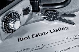 Understanding Your Listing Agreement