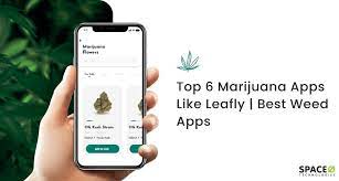 Check spelling or type a new query. Top 6 Weed Apps Like Leafly Marijuana Apps And Their Features