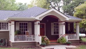 Front Porch Roof Designs Home Design Ideas Small Shed