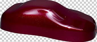 Red Paint Color Chart Crimson Png Clipart Art Automotive