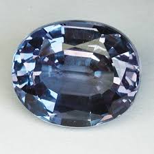 Alexandrite Value Price And Jewelry Information