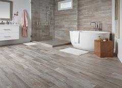 Ridiculously low prices on leftovers, partial pallets, discontinued products, canceled orders, and other carpet, tile, vinyl plank, hardwood, and other flooring products we simply want to get rid of. Travertine Porcelain Tile Pavers Flooring Dallas Tx Discount Tile Discount Tile