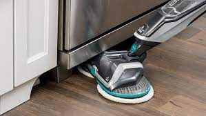 vacuum mops hardwood floor cleaners