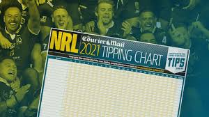 Here is a sampling of some of the best drawing tablets available today. 2021 Nrl Tipping Chart Download Schedule The Courier Mail