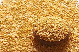 can toor dal increase your weight 24