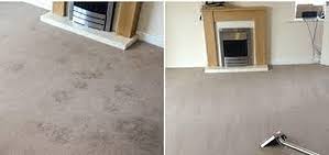 services direct carpet cleaning las