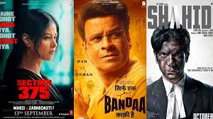 10 best courtroom drama s in hindi