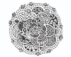 Indeed, according to beaumont health in michigan, coloring pages can help reduce stress and anxiety in teenagers. Coloring Pages For Teens Best Coloring Pages For Kids