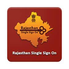 Rajasthan single sign on i.e. Sso Raj Single Sign On Rajasthan Sso Apps On Google Play