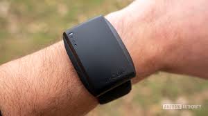The infamous music festival plays host to thousands of. Whoop Strap 3 0 Review Personalized Strain And Recovery On Your Wrist