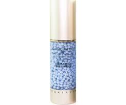catalina geo color capsule makeup base