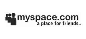 Myspace was acquired by news corporation in july 2005 for $580 million, and in june 2006 surpassed yahoo! Myspace To Launch Music Download And Streaming Service Campaign Us
