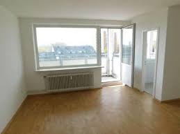Zimmer egal mehr als 1 mehr als 2 mehr als 3 mehr als 4 mehr als 5. Wohnung Mieten In Alt Fresenburg