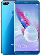 honor 9 lite full phone specifications