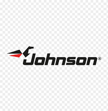 Johnson and johnson logo white. Johnson Vector Logo Download Free Toppng