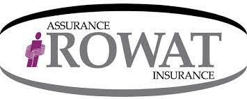 rowatinsurance.com gambar png