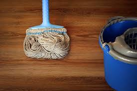 how to clean greasy hardwood floors 3