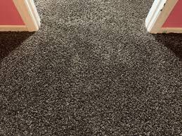 carpet repair irvine ca oc carpet repair