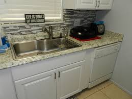 We offer in house granite fabrication, with our state of the art granite shop. Greenway Village Condos For Sale 13 Greenway Village Royal Palm Beach Fl Condos For Sale