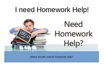     best Homework assignment images on Pinterest   Homework     Math Tutoring Online  Homework Help  Assignment Help   Typepad