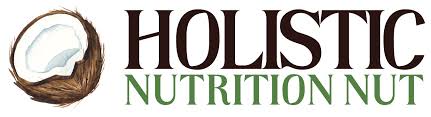 holistic nutrition nut ana coyle los