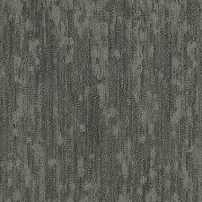 wagner carpets and floors