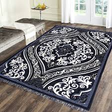 exclusive velvet carpet rug runner up