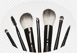 artist makeup brush makeup cosmetics