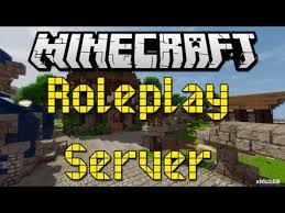 Cant wait to meet you all and have fun discusing about my and your all favorite youtubers! Download Server Roleplay No Premium Minecraft 1 12 Hasta 1 16 1 In Mp4 And 3gp Codedwap