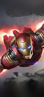 We have hd wallpapers iron man for desktop. Iron Man Arabvid Org Papers Co Iphone Wallpaper Aq06 Ironman 3d Red Game This Page Refers To Characters From Iron Man Comic Book Series Tom Ray